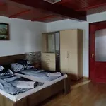 Rákóczi