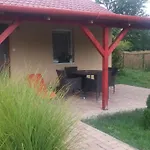 Appartement Rakoczi Vendeghaz