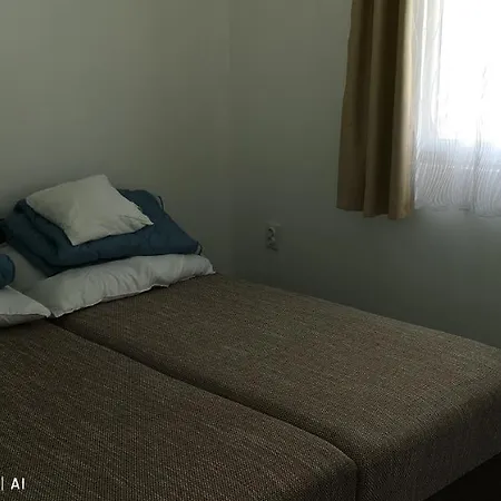 Rákóczi * Poroszló