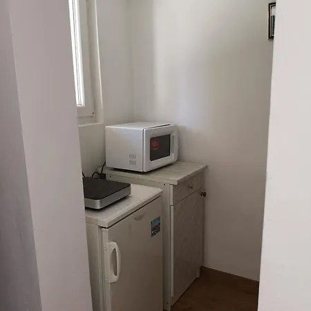 Rakoczi Vendeghaz *