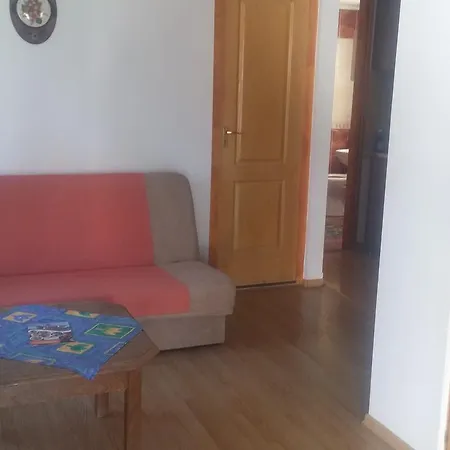 Rakoczi Vendeghaz *