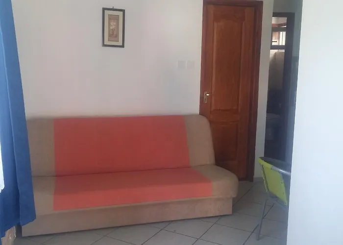 Rakoczi Vendeghaz Poroszló